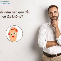 https://phongkhamdakhoaquoctevietsing.vn/wp-content/uploads/2024/07/benh-viem-bao-quy-dau-co-lay-khong-250x250.jpg
