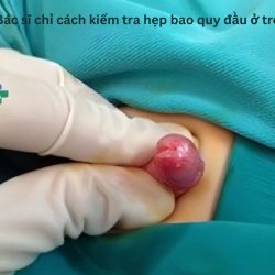 https://phongkhamdakhoaquoctevietsing.vn/wp-content/uploads/2024/07/cach-kiem-tra-hep-bao-quy-dau-o-tre-250x250.jpg